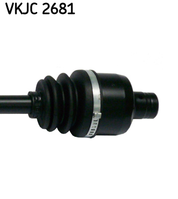 SKF VKJC 2681 Antriebswelle